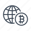 Noble Flowdex - Voorop lopen in de Toekomst van Financiële Innovatie met Noble Flowdex