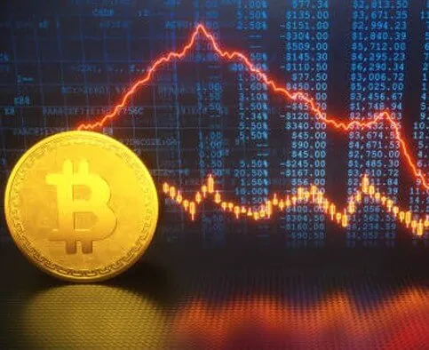 Noble Flowdex - Mesterkéje a digitális valuta kereskedés művészetét a Noble Flowdex segítségével.