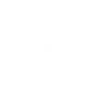 Noble Flowdex - Egy blokklánc-alapú demokratikus pénzügyi rendszer